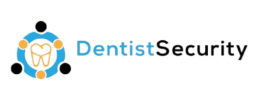 DentistSecurity